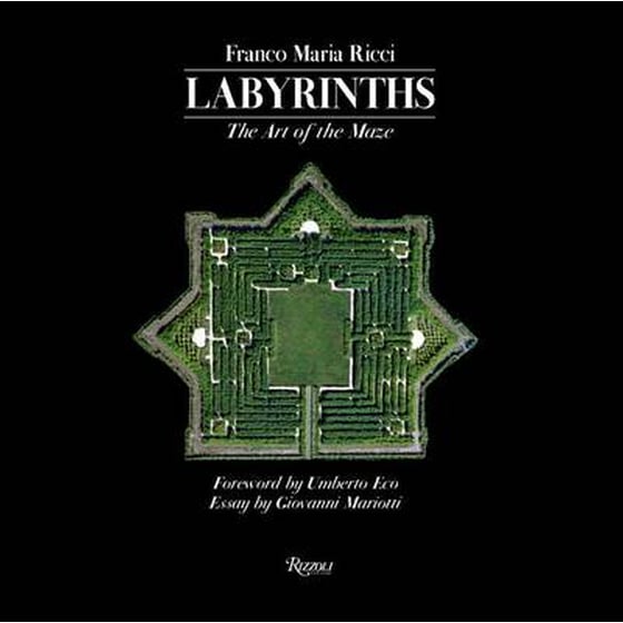 Labyrinths image 0