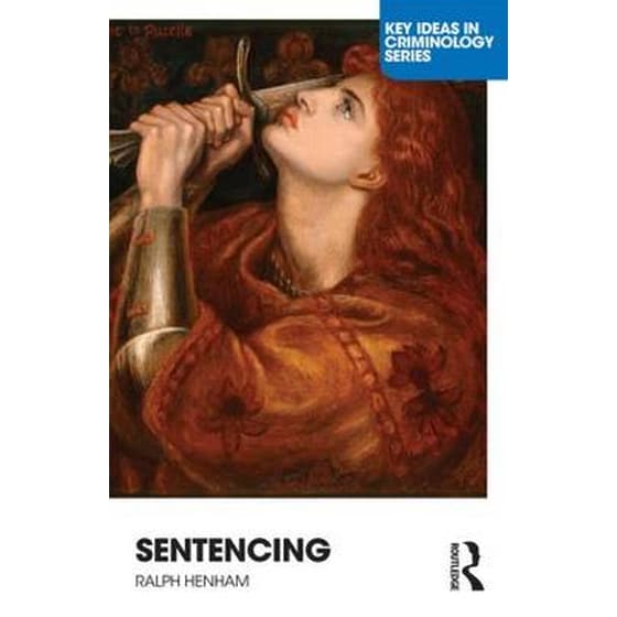 Sentencing image 0