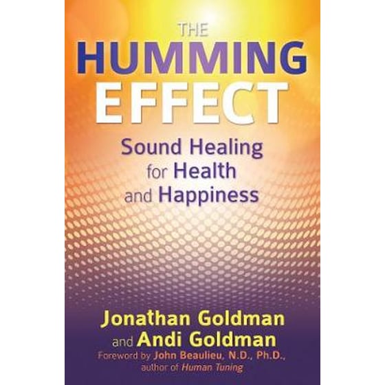 Humming Effect image 0