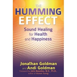Humming Effect