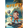 product-thumbnail