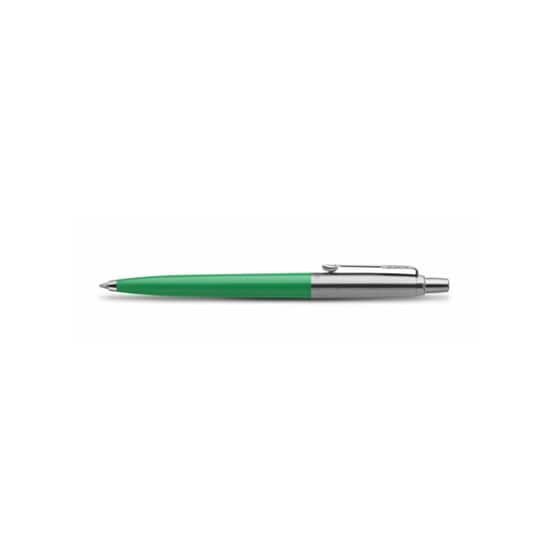 Στυλό Διαρκείας Parker Jotter - Πράσινο image 1