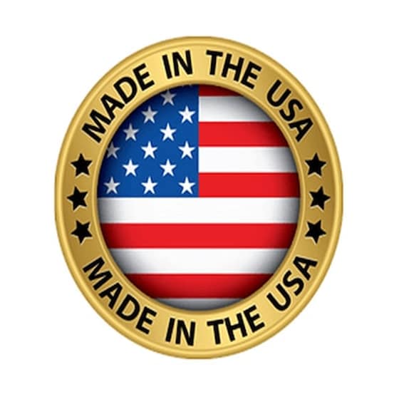 Ανταλλακτικό Φίλτρο Ενεργού Άνθρακα Matrikx Hc+cto Made In Usa image 1