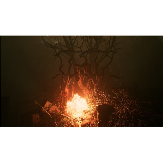The 9th Charnel - PS5 image 13