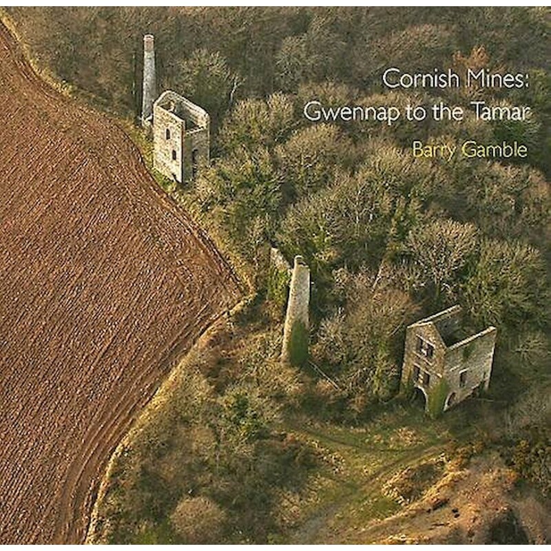 Cornish Mines