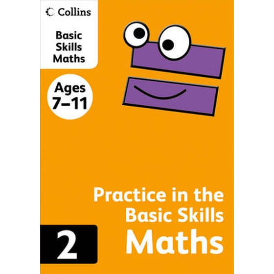 Maths Book 2 Book 2 Maths image 0