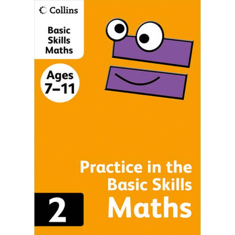 Maths Book 2 Book 2 Maths
