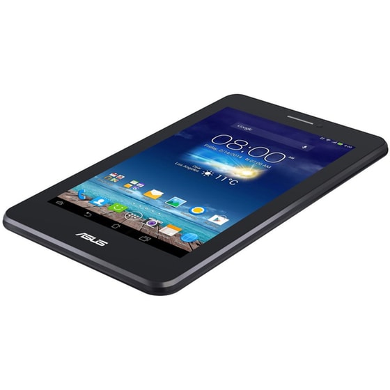 Asus Fonepad 7 ME175CG - Tablet 7" 3G 8GB Γκρι image 5