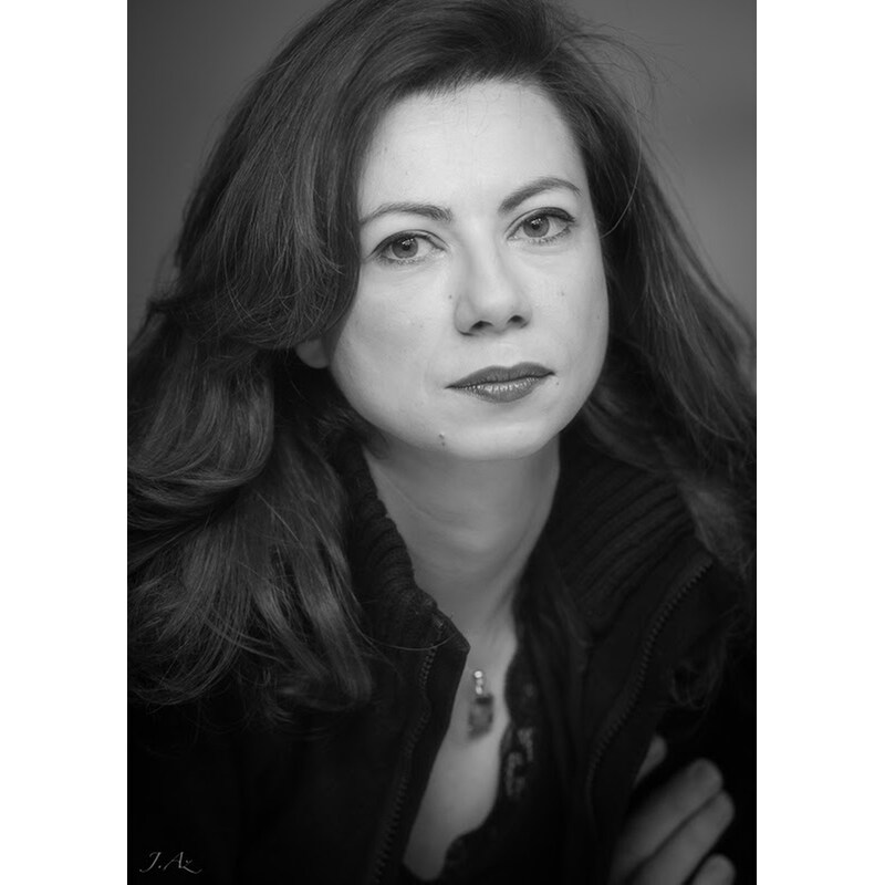 Author picture