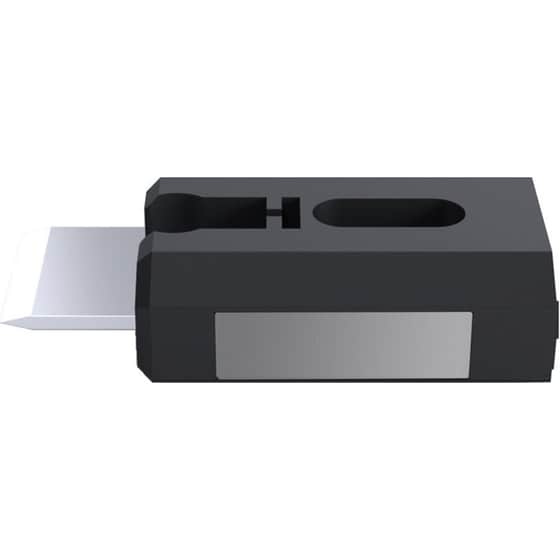 Creality Filament Cutter για K2 Series image 1