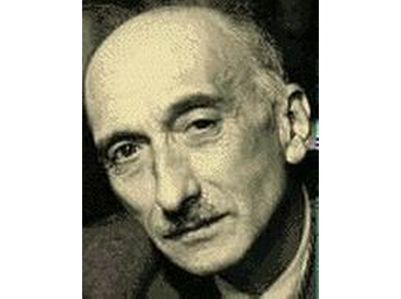 Author picture
