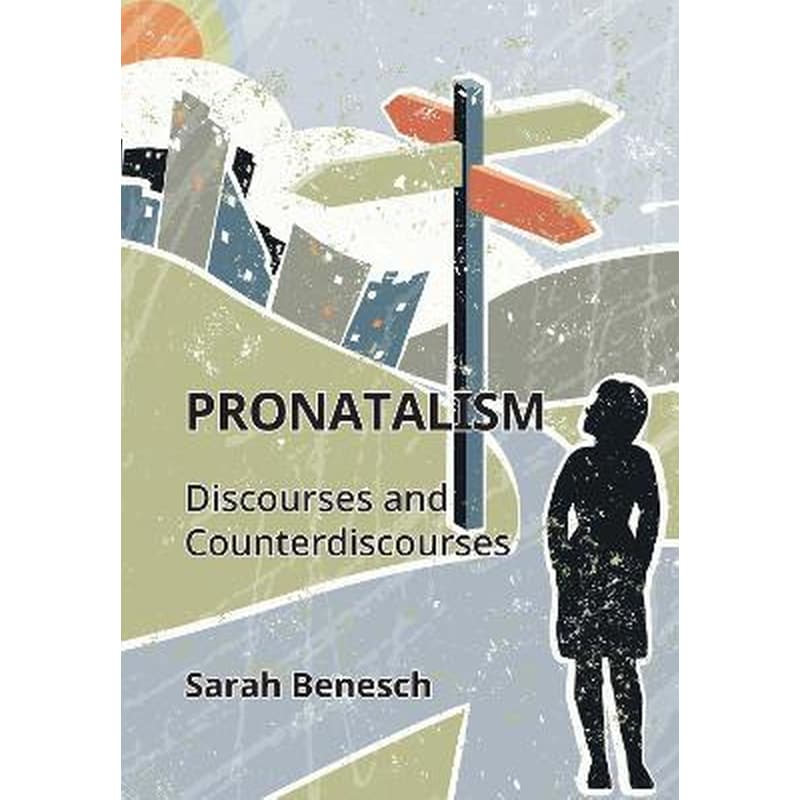 Pronatalism