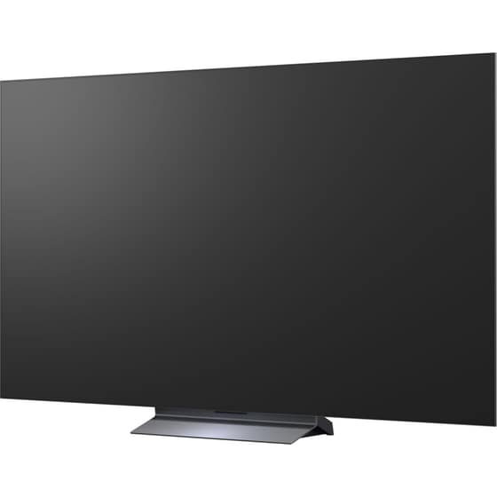 LG OLED 65" 4K Smart Τηλεόραση 65C64LA AI image 15