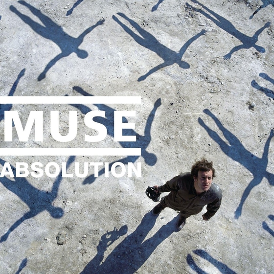 Absolution image 0