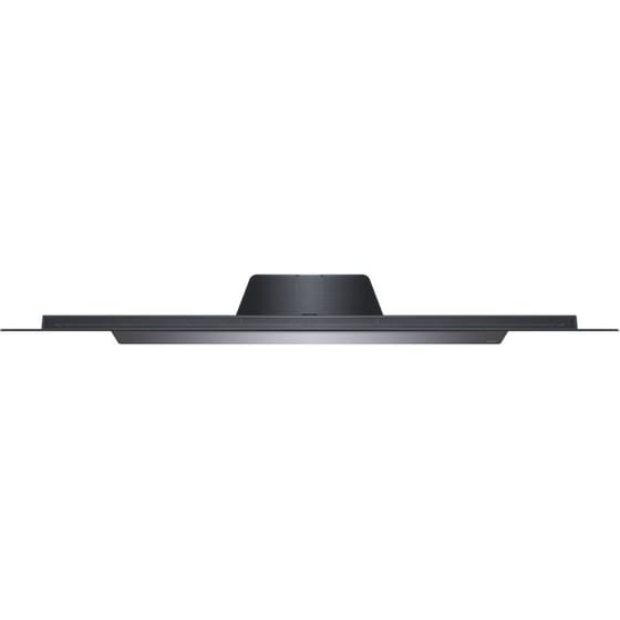 LG OLED 83" 4K Smart Τηλεόραση 83C36LA image 11