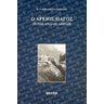 product-thumbnail