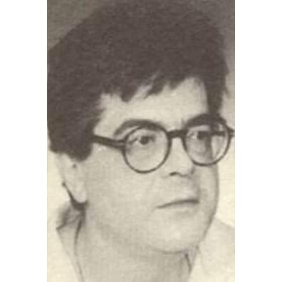 Κύκλος ατέρμων image 1