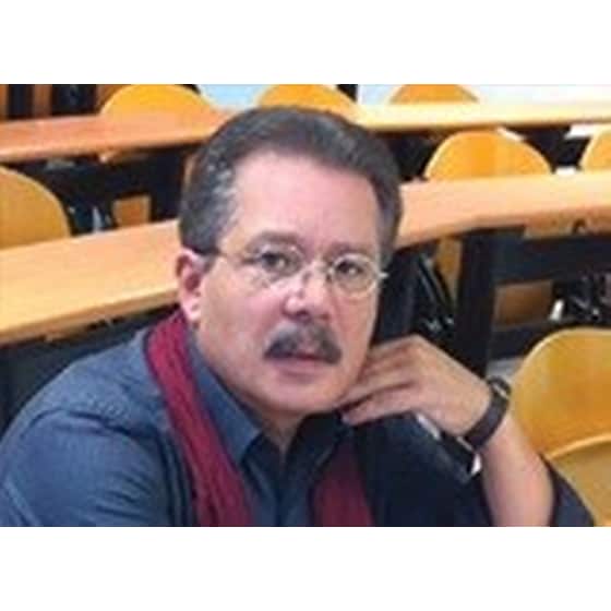 Διοίκηση ανθρωπίνων πόρων image 1