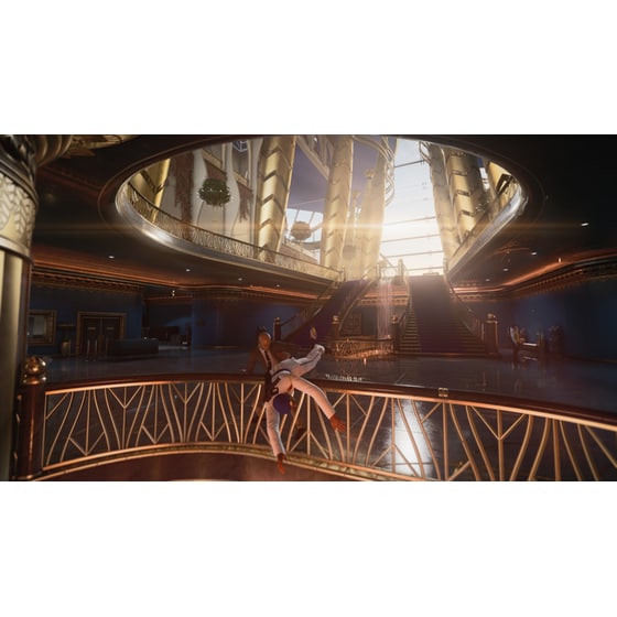 Hitman World of Assassination - PS5 image 7