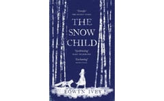 Snow Child