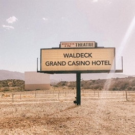GRAND CASINO HOTEL