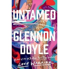 Untamed