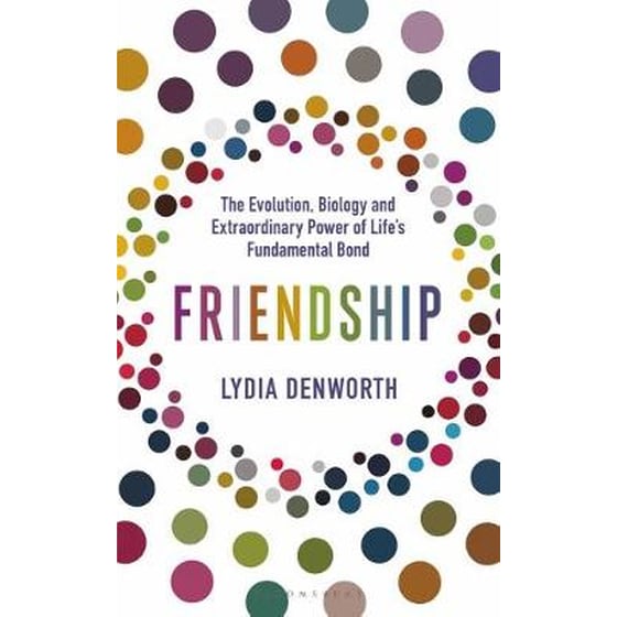 Friendship image 0
