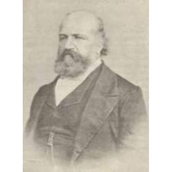 Τα παράδοξα της υψηλής επιστήμης image 1