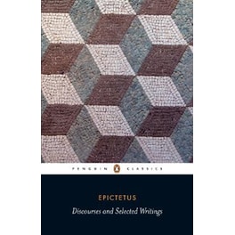 Discourses and Selected Writings