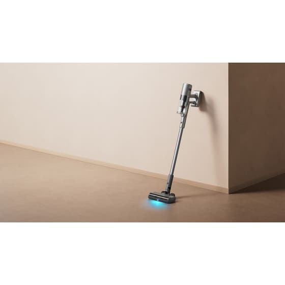 MIJIA 4 PRO 25.9 V Γκρι Σκούπα Stick image 25