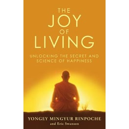 Joy of Living
