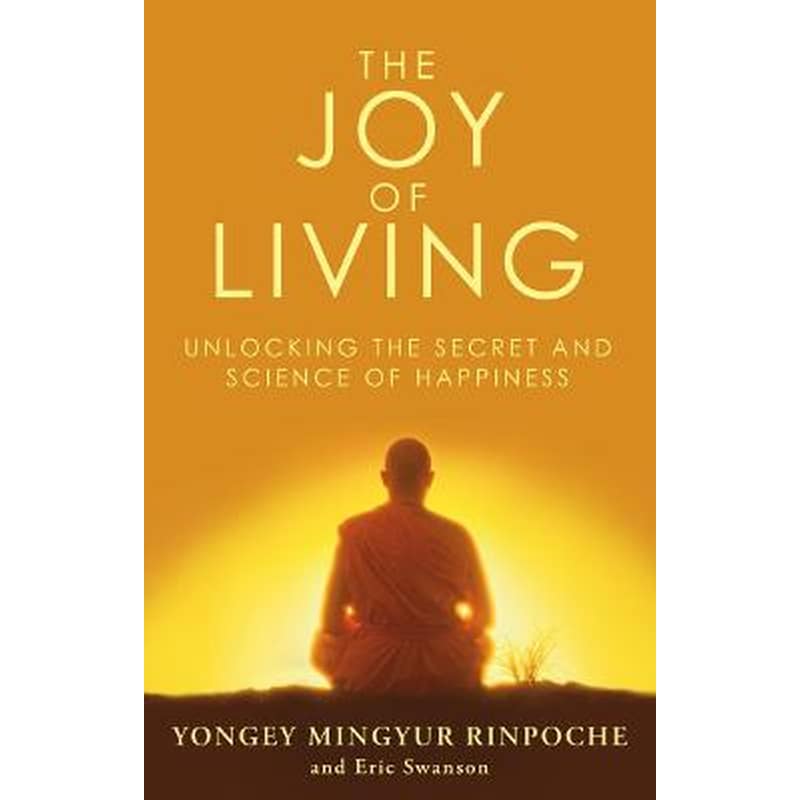 Joy of Living