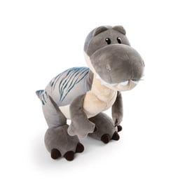 Λούτρινο NICI Dino Tony - Rex Standin (31cm)