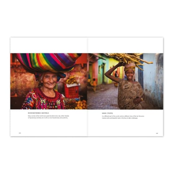 Atlas of Beauty image 3
