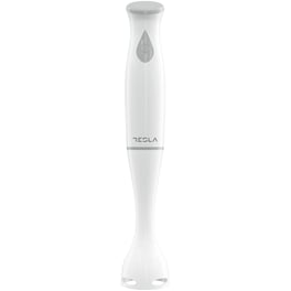 Ραβδομπλέντερ TESLA HB100WG 200 W Λευκό/Γκρι