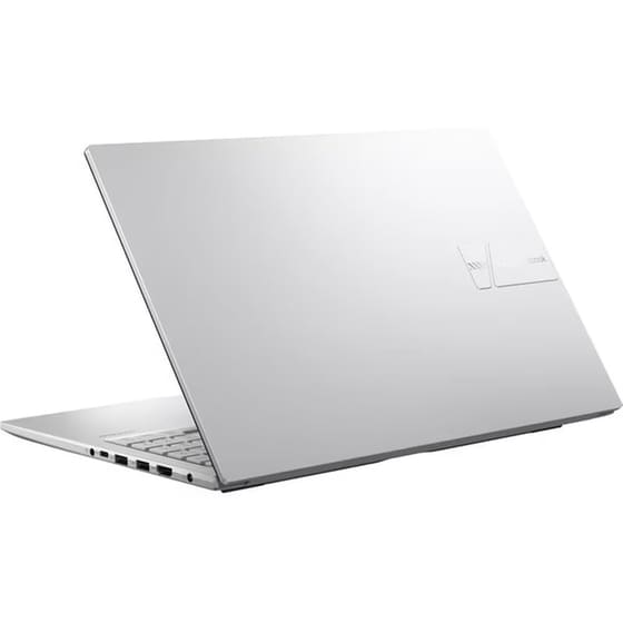 Asus Vivobook 15 X1504VA-BQ565W 15.6" FHD IPS (Intel Core 5-120U/16 GB/512GB SSD/Intel Graphics/Windows 11 Home) Laptop image 7