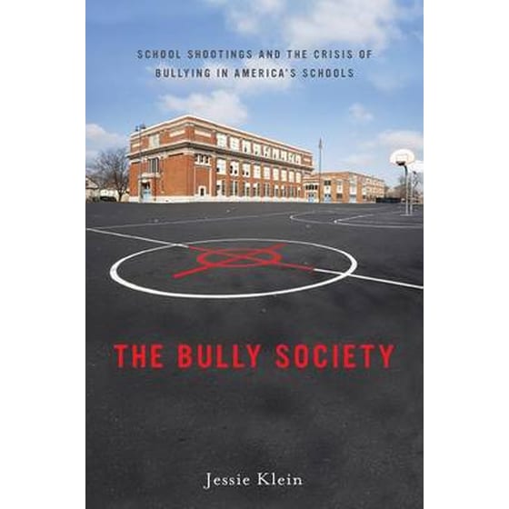 Bully Society, The image 0