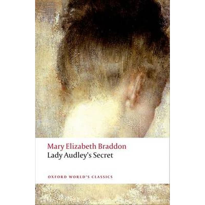 Lady Audleys Secret