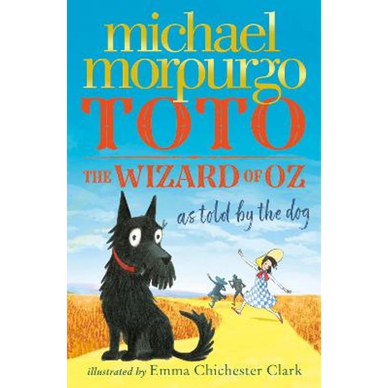 Toto