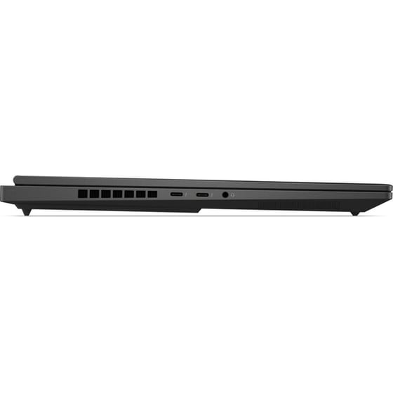 HP Omen 16-U1007NV 16" WQXGA OLED (Core i7-14700HX/32GB/1TB SSD/GeForce RTX 4070/Win11Home) Laptop image 3