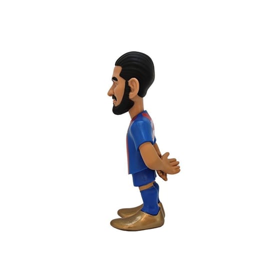 Φιγούρα Minix Gundogan FC Barcelona 12εκ image 1