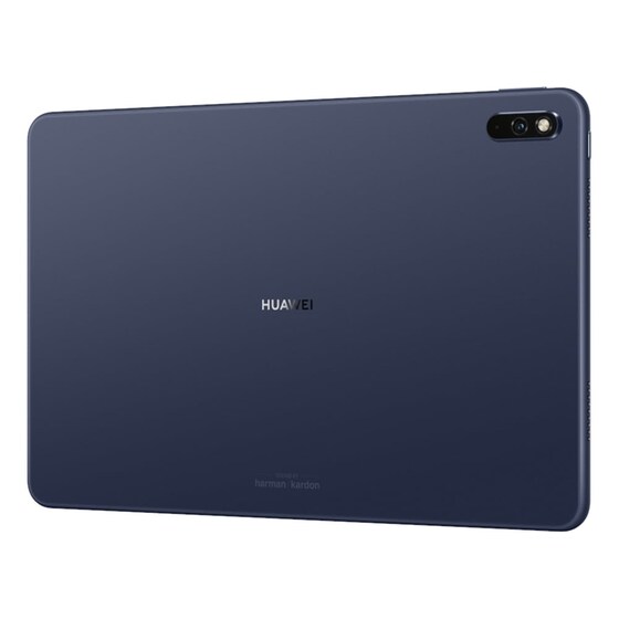 Tablet Huawei MatePad 10.4" 64GB 4G Grey image 5