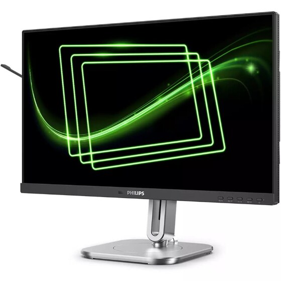 Philips 27B2G5200 Monitor 27" Full HD IPS Flat 100 Hz 4 ms image 12