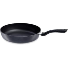 Αντικολλητικό Τηγάνι FISSLER CENIT 045-300-20-100/0 20 cm