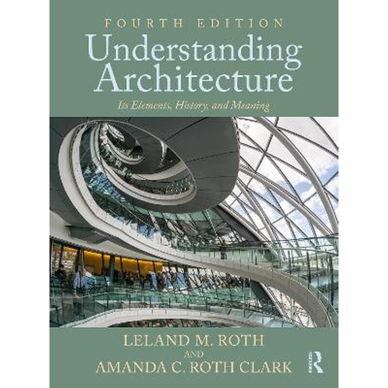 Understanding Architecture