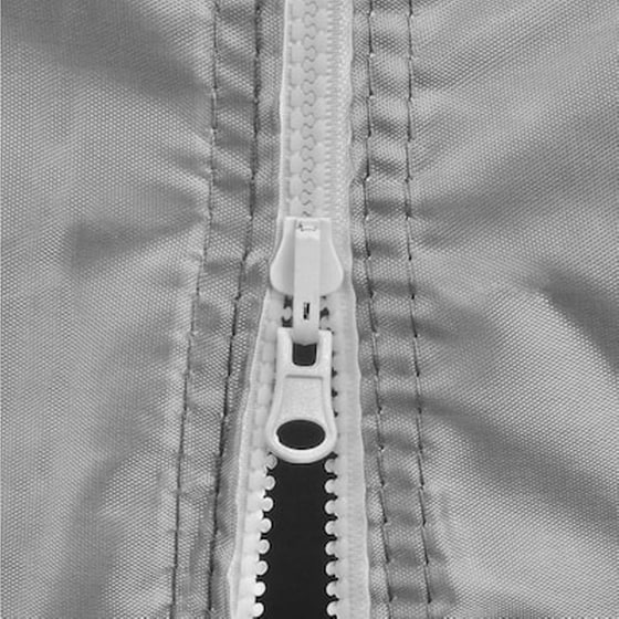 Κιόσκι Vidaxl Ατσάλι Πτυσσόμενο 3x6m - Ανθρακί image 2