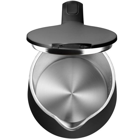 ADLER AD 1345 2200 W 1.7 L Μαύρο Βραστήρας image 4