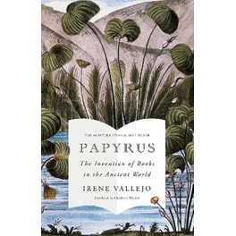 Papyrus