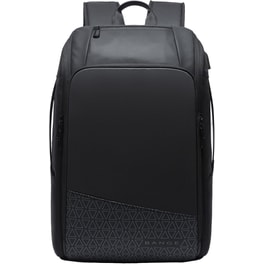 Τσάντα Laptop Bange 22005 17.3" Αδιάβροχη - Μαύρο