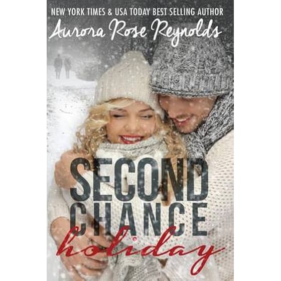 Second Chance Holiday image 0
